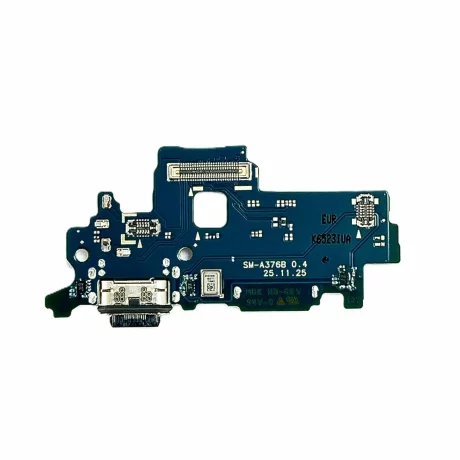 Modul Incarcare Samsung A376 Galaxy A37 5G (Service Pack)