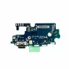 Modul Incarcare Samsung A576 Galaxy A57 5G (Service Pack)
