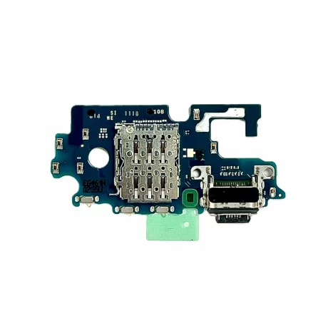 Modul Incarcare Samsung A576 Galaxy A57 5G (Service Pack)