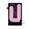 Acumulator Compatibil pentru iPhone 16 CAPACITATE MARITA 3780 mAh Li-Ion