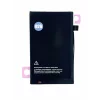 Acumulator Compatibil pentru iPhone 16 CAPACITATE MARITA 3780 mAh Li-Ion
