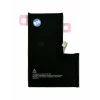 Acumulator Compatibil pentru iPhone 16 Pro Max CAPACITATE MARITA 5050 mAh Li-Ion