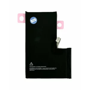 Acumulator Compatibil pentru iPhone 16 Pro Max CAPACITATE MARITA 5050 mAh Li-Ion