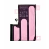 Acumulator Compatibil pentru iPhone 16 Pro Max CAPACITATE MARITA 5050 mAh Li-Ion