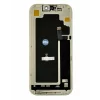 Ecran Compatibil pentru Iphone 17 PRO SOFT OLED