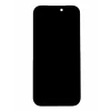 Ecran Compatibil pentru Iphone 17 PRO SOFT OLED