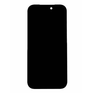 Ecran Compatibil pentru Iphone 17 PRO SOFT OLED