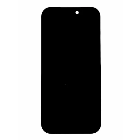 Ecran Compatibil pentru Iphone 17 PRO SOFT OLED