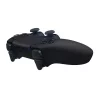 Sony DualSense Wireless Controller PS5 Black