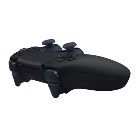 Sony DualSense Wireless Controller PS5 Black