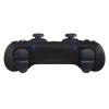 Sony DualSense Wireless Controller PS5 Black
