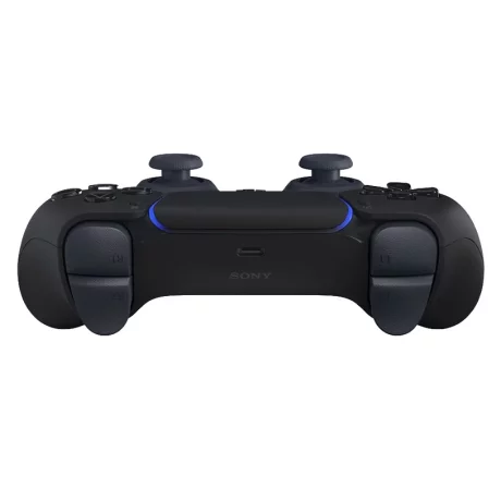 Sony DualSense Wireless Controller PS5 Black