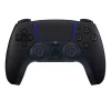 Sony DualSense Wireless Controller PS5 Black
