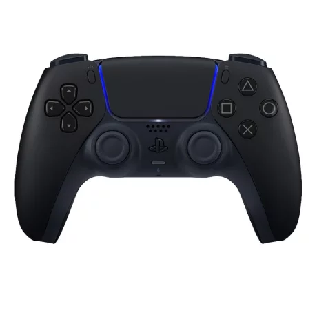 Sony DualSense Wireless Controller PS5 Black