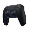 Sony DualSense Wireless Controller PS5 Black