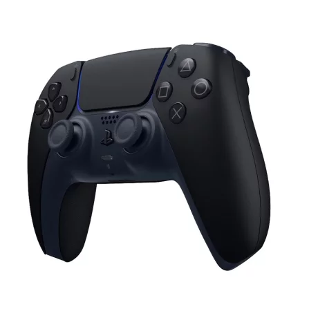 Sony DualSense Wireless Controller PS5 Black