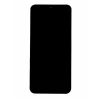 Ecran Honor Magic8 Lite 5G Forest Green (Service Pack)