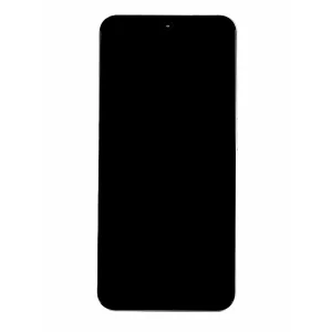 Ecran Honor Magic8 Lite 5G Forest Green (Service Pack)