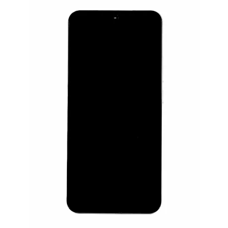 Ecran Honor Magic8 Lite 5G Forest Green (Service Pack)