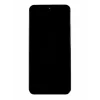 Ecran Honor Magic8 Lite 5G Midnight Black (Service Pack)