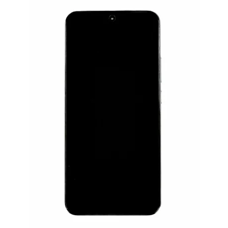 Ecran Honor Magic8 Lite 5G Midnight Black (Service Pack)