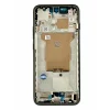 Ecran Motorola Edge 70 Pro Titan (Service Pack)
