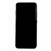 Ecran Motorola Edge 70 Pro Titan (Service Pack)