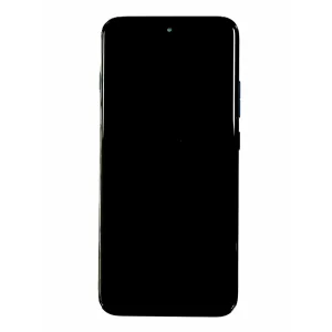 Ecran Motorola Edge 70 Pro Titan (Service Pack)
