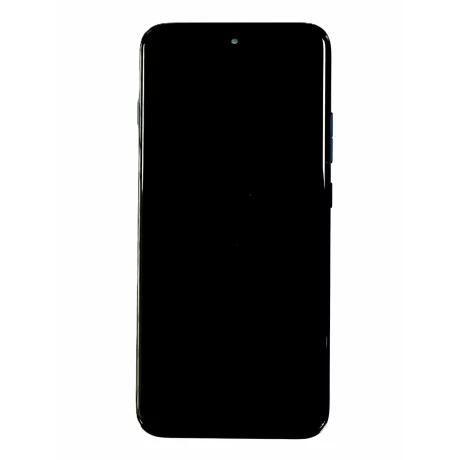 Ecran Motorola Edge 70 Pro Titan (Service Pack)