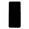 Ecran Motorola Edge 70 Pro Zinfandel (Service Pack)