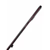 Ecran Motorola Edge 70 Pro Zinfandel (Service Pack)