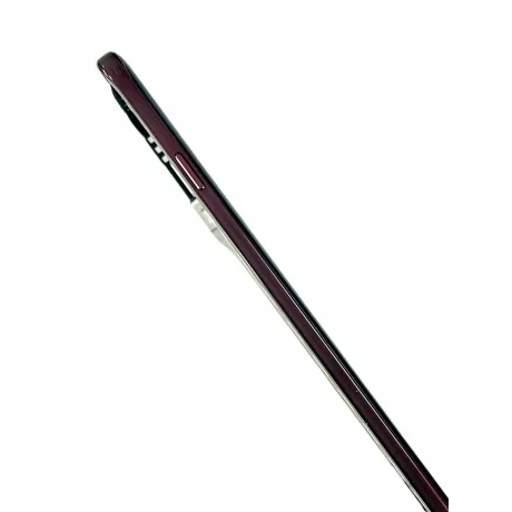 Ecran Motorola Edge 70 Pro Zinfandel (Service Pack)