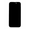 Ecran Compatibil pentru iPhone 16 Pro SOFT OLED