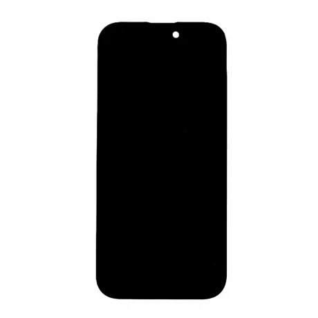 Ecran Compatibil pentru iPhone 16 Pro SOFT OLED