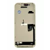 Ecran Compatibil pentru iPhone 16 Pro SOFT OLED