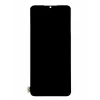 Ecran Compatibil pentru Oppo A73 4G / A91 4G / X2 LITE 5G Fara Rama