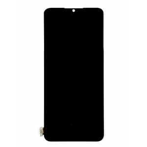 Ecran Compatibil pentru Oppo A73 4G / A91 4G / X2 LITE 5G Fara Rama