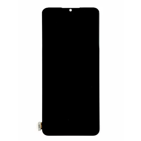 Ecran Compatibil pentru Oppo A73 4G / A91 4G / X2 LITE 5G Fara Rama