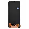 Ecran Compatibil pentru Oppo A73 4G / A91 4G / X2 LITE 5G Fara Rama
