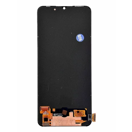 Ecran Compatibil pentru Oppo A73 4G / A91 4G / X2 LITE 5G Fara Rama