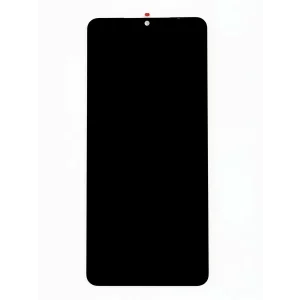 Ecran Compatibil pentru Samsung A065 Galaxy A06 4G 2024 fara rama
