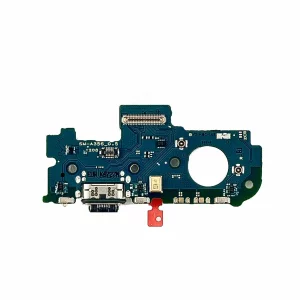 Modul Incarcare Samsung A356 Galaxy A35 5G (Service Pack)