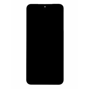 Ecran Compatibil pentru Honor Magic8 Lite OLED Fara Rama