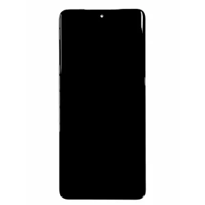 Ecran Compatibil pentru Motorola Edge 60 PRO 5G OLED (Fara Rama)