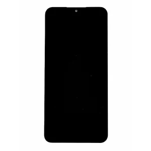 Ecran Compatibil pentru Samsung A165 Galaxy A16 4G OLED CU RAMA