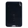 Capac spate compatibil Iphone 17 PRO MAX Cosmic Orange fara NFC