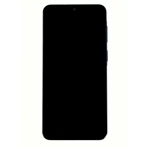 Ecran Samsung A576 Galaxy A57 5G 2026 Navy Original Asamblat