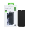 Rixus Folie iPhone 18 Pro Sticla 9H PRIVACY