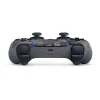 Sony DualSense Wireless Controller PS5 Grey Camo