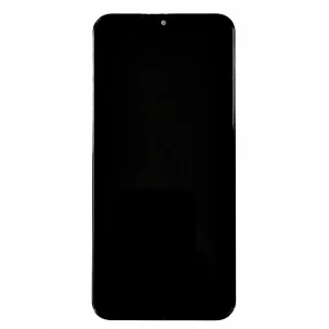Ecran Compatibil pentru Samsung A256 Galaxy A25 5G TFT Cu Rama